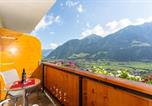 Location vacances Bad Gastein - Biobauernhof Aslgut-3