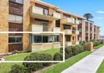Location vacances Terrigal - Ashwood 100 Meters To Beach, Shops, Cafes Accom Holidays-3