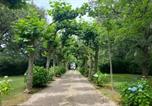 Location vacances Anglet - La Grange Maison De Famille Anglet-3