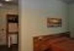 Location vacances Moneglia - Residence Paradiso Monolocale 306-3