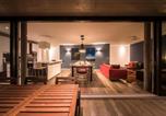 Location vacances Wilderswil - Independance Penthouse-2