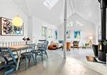 Location vacances Malling - 30120-Malling-Fjordvej-11-3