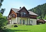 Location vacances Filzmoos - Holiday Home in Radstadt with Sauna & Whirlpool-4