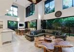 Location vacances Diwan - Flagstaff Pavillion - A Lush Subtropical Paradise-1