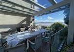 Location vacances Grange-over-Sands - Victoria Mount-2