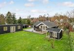 Location vacances Stege - Beautiful Home In Stege With Wifi-1