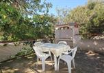 Location vacances Vis - House Paulo2-2