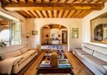 Location vacances Passignano sul Trasimeno - Villa sul Lago-4