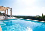 Location vacances Manacor - Lejania-2