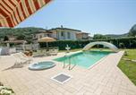 Location vacances Massarosa - Awesome Home In Stiava With Wifi-2