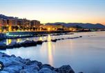 Location vacances Salerne - Vera Home-4