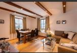 Location vacances Kitzbühel - Haus Huber Sonnenhofweg-1