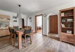 Location vacances Kudowa-Zdrój - Apartament Calluna-4