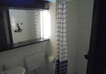 Hôtel Braunlage - Mein Vierjahreszeiten Hotel Garni Superior-3