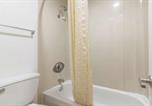 Hôtel Highland - Motel 6 Riverside, Ca - Ucr East-4