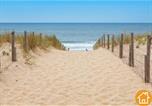 Location vacances Międzyzdroje - Apartamenty Promenada Gwiazd 28 - visitopl-3