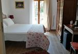 Location vacances Nago-Torbole - Al Rustico-4