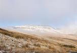 Location vacances Malham - Cowside Farm-4