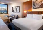 Hôtel Gardnerville - Caesars Republic Lake Tahoe, A Caesars Destination-1