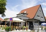 Hôtel La Bavière - Gersthofer Auszeit-1
