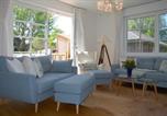 Location vacances Wustrow - Min Droom-3