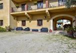 Location vacances Caltagirone - Gorgeous Home In Caltagirone-4