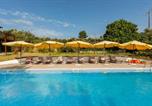 Location vacances Coimbra - La Shalu - Quinta d'Alegria-4