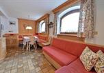 Location vacances Selva Di Val Gardena - Apartment Everest Bruno-2