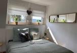 Location vacances Gerolstein - Ferienwohnung Eifelglück-1