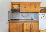 Location vacances Valle Gran Rey - Apartamento Nayara D-4