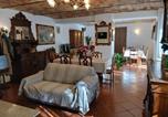 Location vacances Nizza Monferrato - Agriturismo Cascina Frati-4
