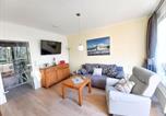 Location vacances Cuxhaven - Land-Meer-Wohnung-9-1