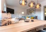 Location vacances Tating - Ferienhaus June-1