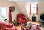 Location vacances Fishguard - Blue Top-3