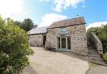 Location vacances Nevern - Y Felin at Coed Cadw-1