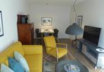 Location vacances Heiligenhafen - Ferienhaus Felix-1