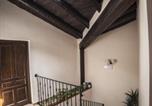 Location vacances Teruel - Apartamento abuhardillado-2