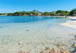 Location vacances Les Iles Baléares - Villa Barcares Petit con piscina y amplios jardines, para 6, by Bebreeze-3