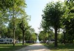 Camping Manerba del Garda - Camping Baia Verde-4