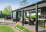 Location vacances Bogense - Amazing Home In Bogense With Wifi-2