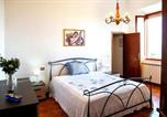 Location vacances Roccastrada - Amazing Tuscany Window-4