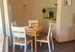 Location vacances Wunstorf - Schickebude-Steinhude-2-400m-zum-naechsten-oeffentlichen-Wasserzugang-5-Minuten-zur-Badeinsel-ruhige-Lage-mit-schoenem-Aussenbereich-3