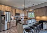 Location vacances  Oyama, BC, Canada - Semi-Lakefront Luxury Retreat In Blind Bay, Bc Cottage-3