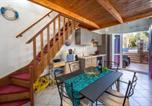 Location vacances Iglesias - Casa Ornella-1