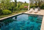 Location vacances Vaison-la-Romaine - Casa-Vaison villa avec piscine privée-3