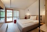 Hôtel Styrie - Heilthermen Resort Bad Waltersdorf-1