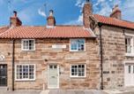 Location vacances Guisborough - Chimes Cottage-1