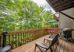 Location vacances Somerset - Deep Creek Village #34 by Railey Vacations-3
