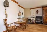 Location vacances Kandersteg - Chalet Grimm-4