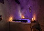 Hôtel Province de Viterbe - Inter Artes Prestige House and Luxury Suite-1